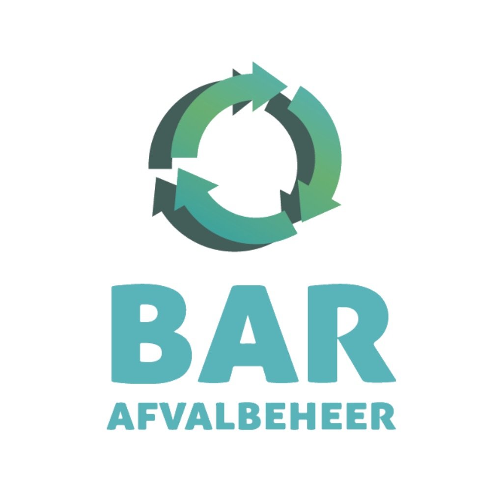 NV BAR Afvalbeheer