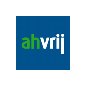 AH Vrij