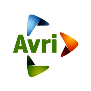 Avri