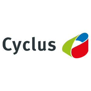 Cyclus