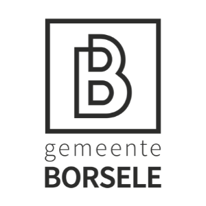 Gemeente Borsele