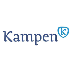 Gemeente Kampen