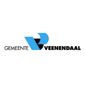 Gemeente Veenendaal