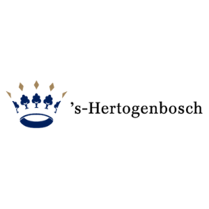 Gemeente s Hertogenbosch
