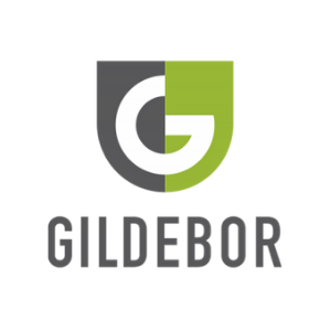 Gildebor