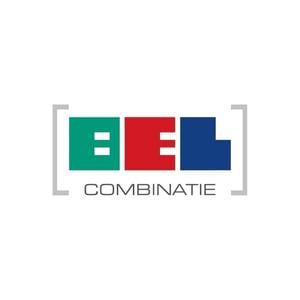 Logo Bel Combinatie