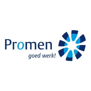 Promen