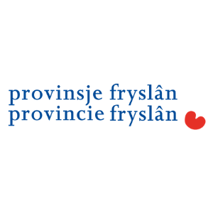 Provincie Friesland