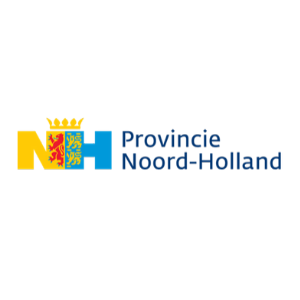 Provincie Noord Holland