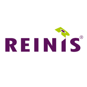Reinis