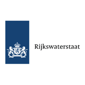 Rijkswaterstaat