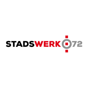 Stadswerk 072