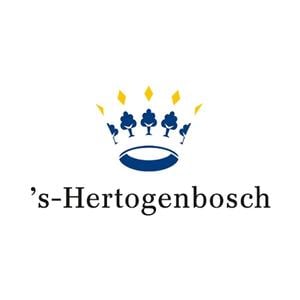 Gemeente 's-Hertogenbosch
