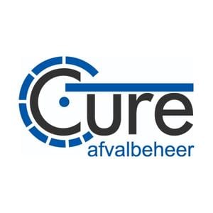 Cure Afvalbeheer