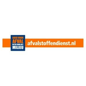 Afvalstoffendienst