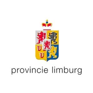 Provincie Limburg
