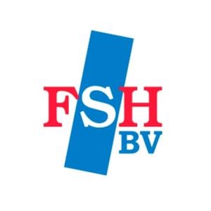 FSH BV