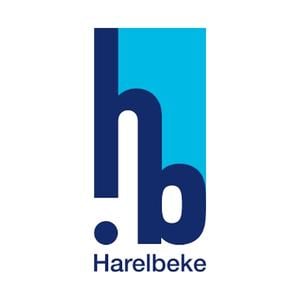 Stad Harelbeke