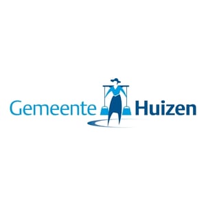Gemeente Huizen