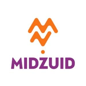 MidZuid logo