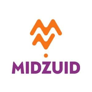 Midzuid logo