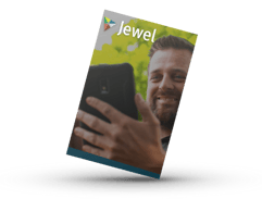 Productsheet BOR