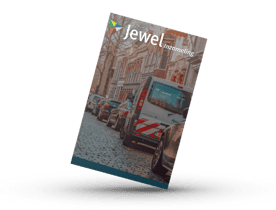 Download Productsheet Inzameling