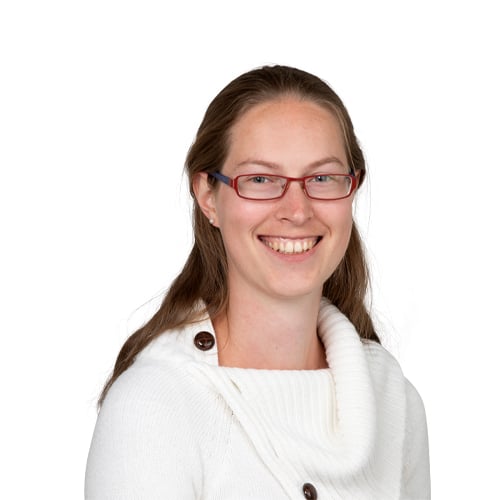 Anne Veeneman - van der Weel - Jewel