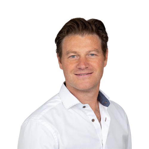 Sjoerd Trommelen - Jewel