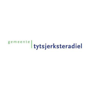Gemeente Tytsjerksteradiel
