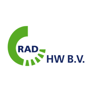 RAD Hoekschewaard