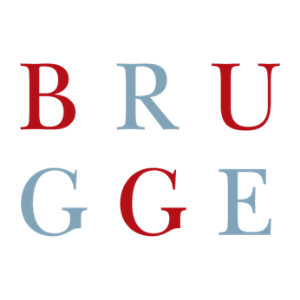 Stad Brugge