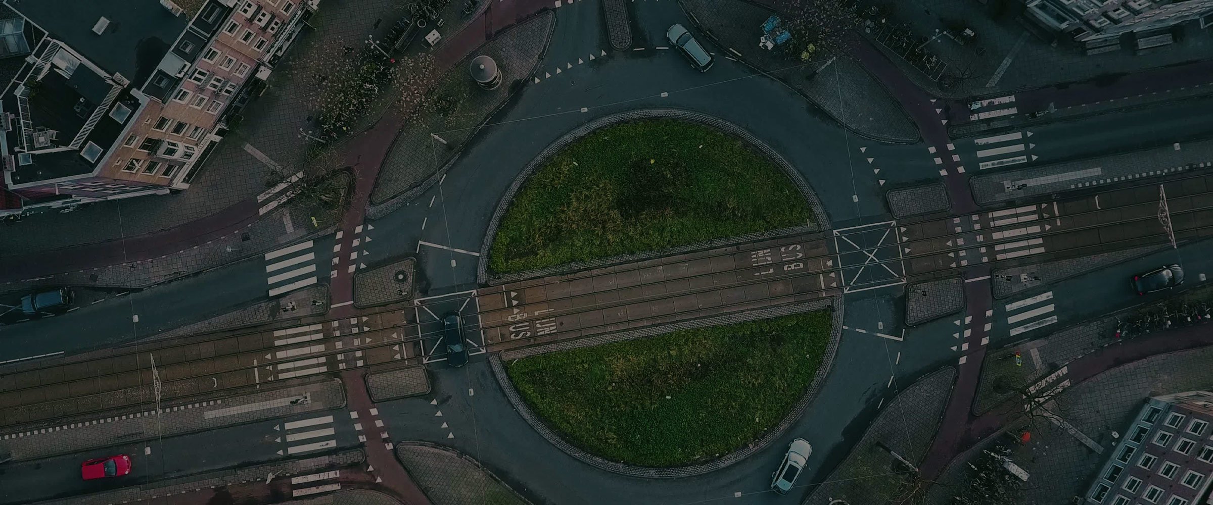 Digitalisering-van