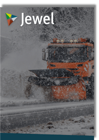 EN - Productsheet Jewel Winter Maitenance