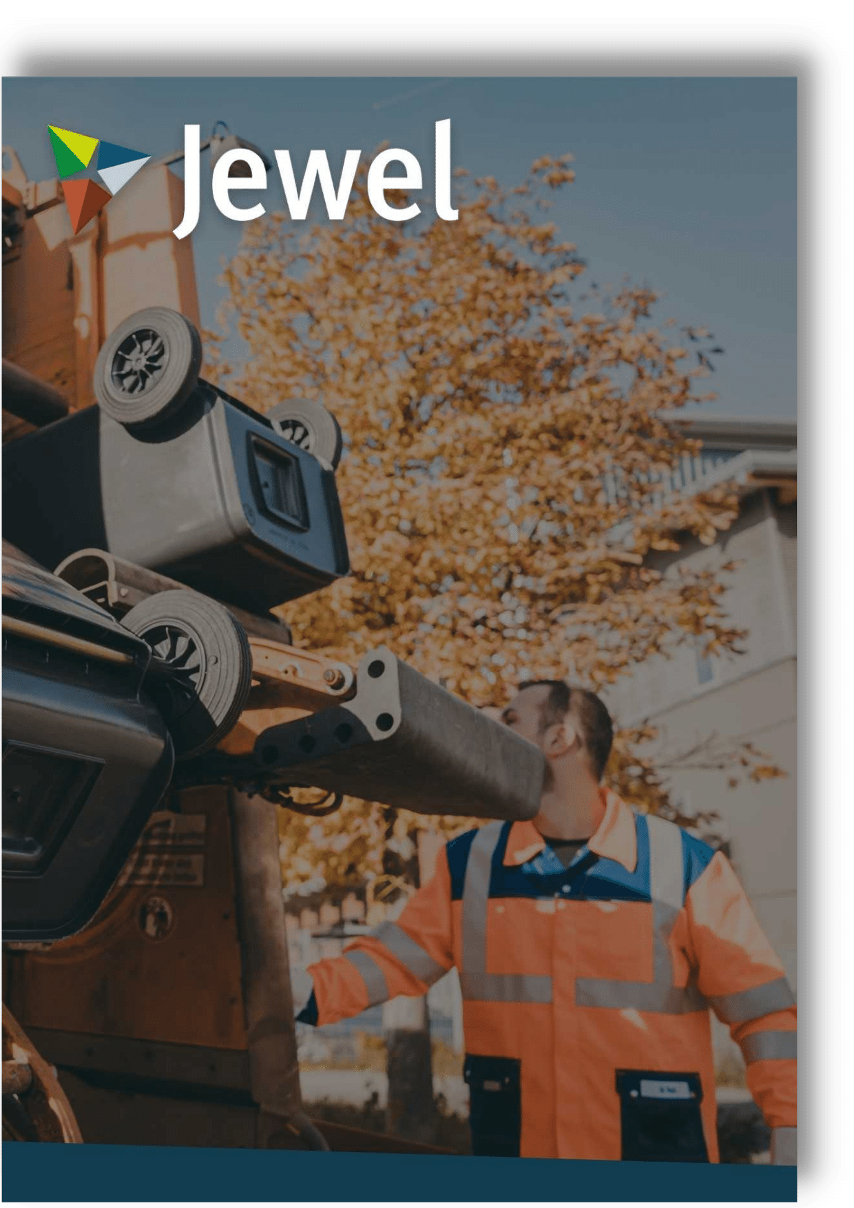 EN - Productsheet Jewel Waste Collection (1)