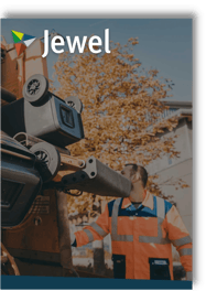 EN - Productsheet Jewel Waste Collection (1)