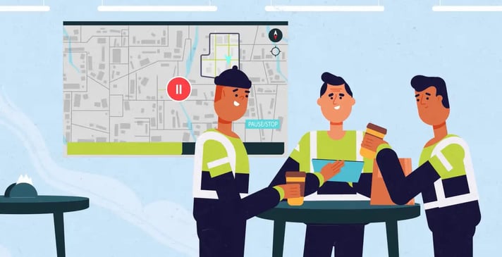 Afbeelding team copy-2