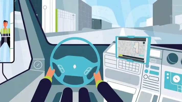 Afbeelding vuilniswagen-1