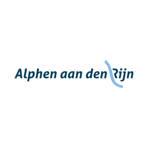 Gemeente Alphen aan de Rijn
