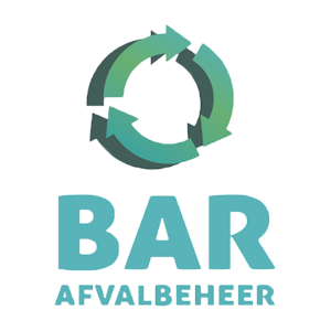 BAR Afvalbeheer-2