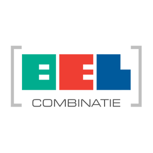 BEL COmbinatie