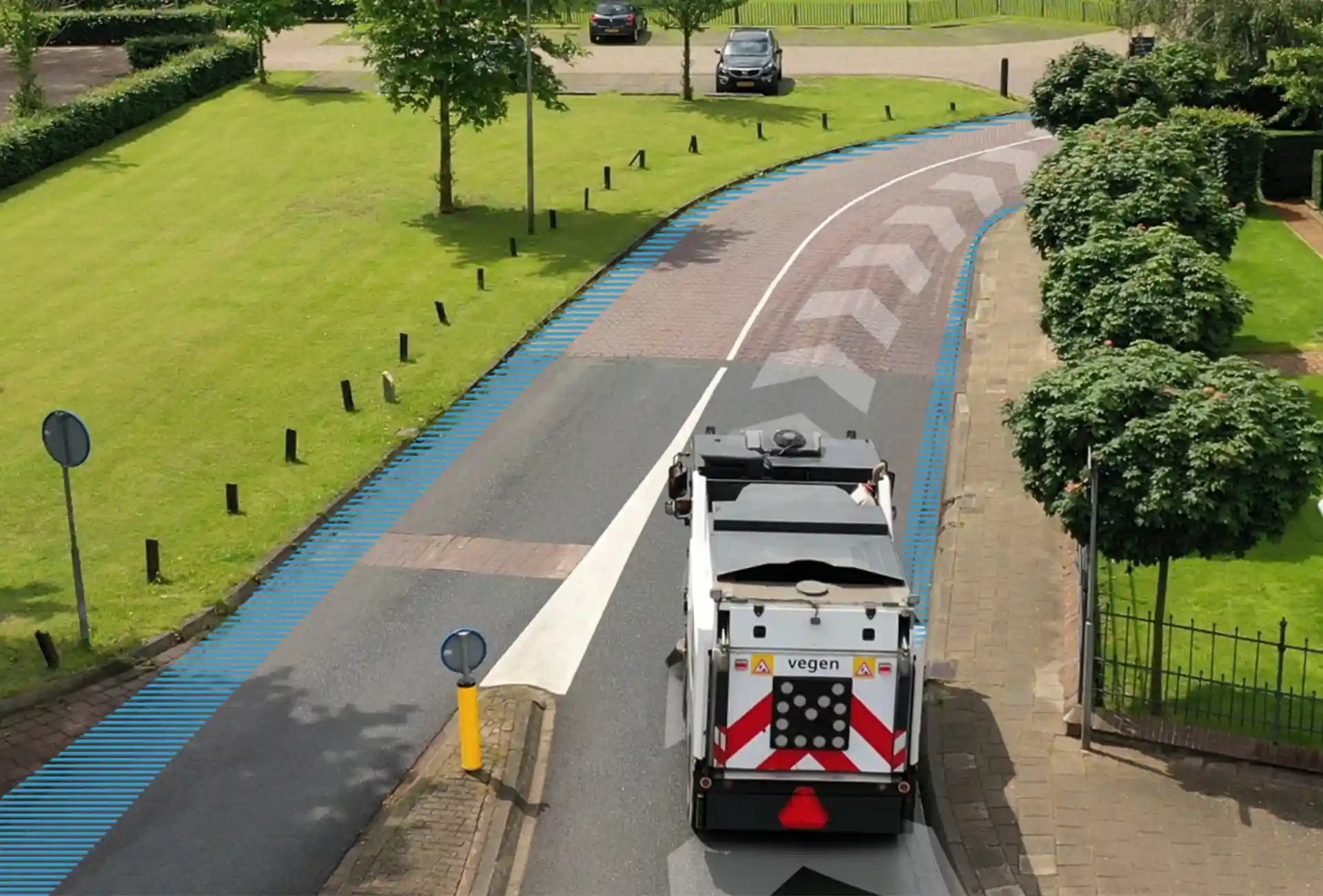 BOR level 3 content 11