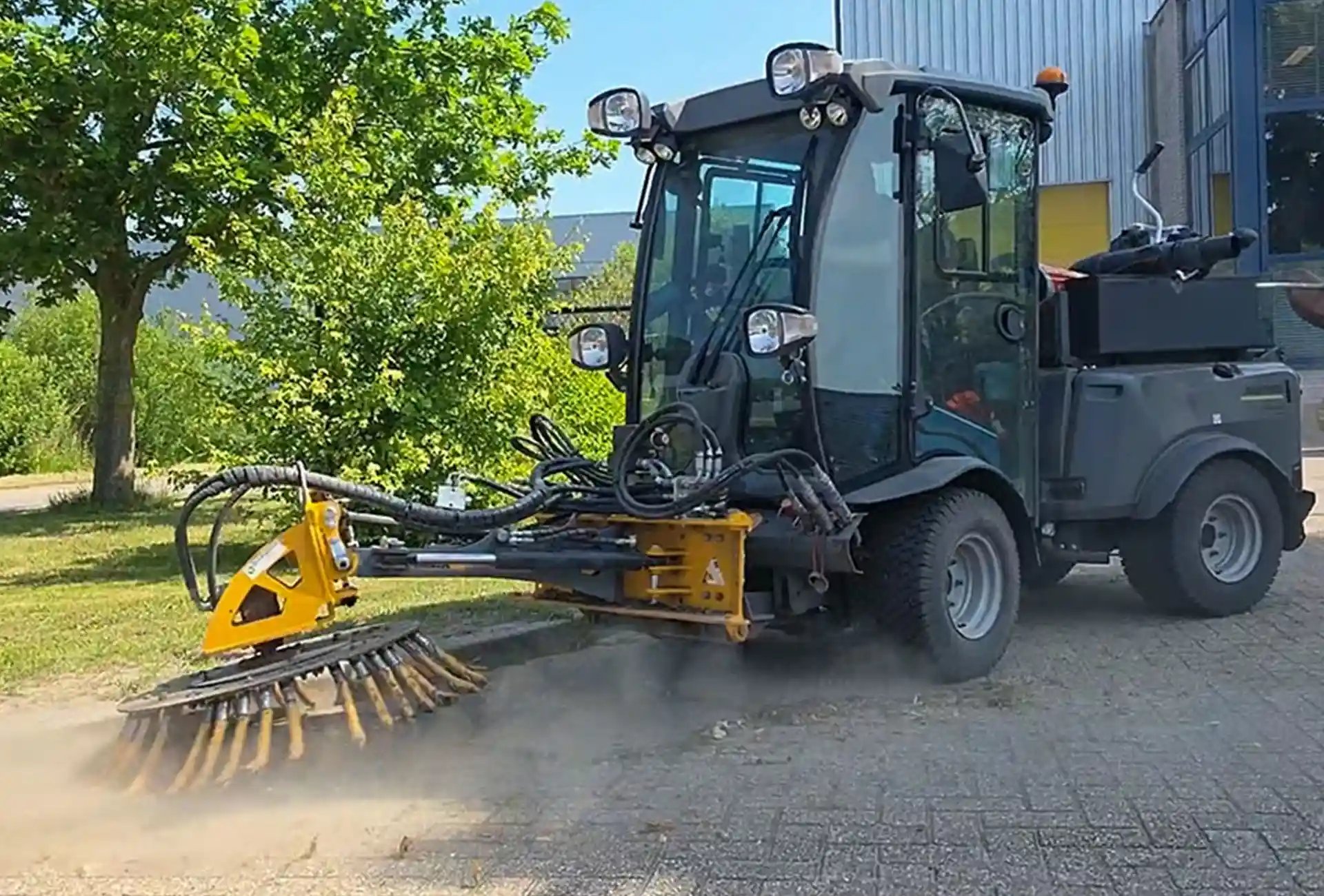 BOR level 3 content 13