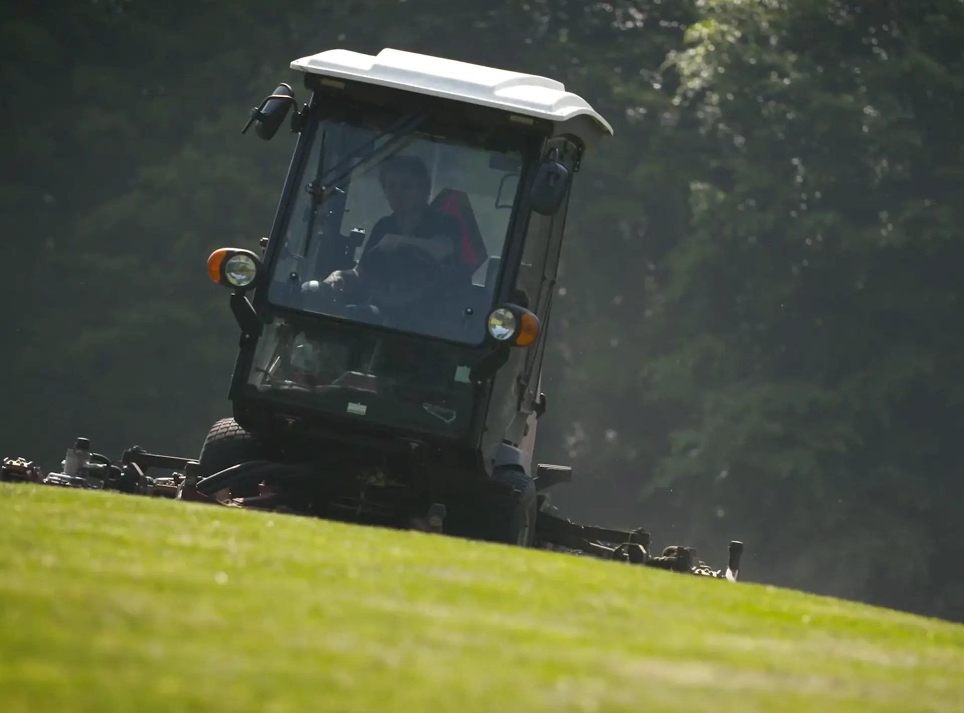 BOR level 3 content 2