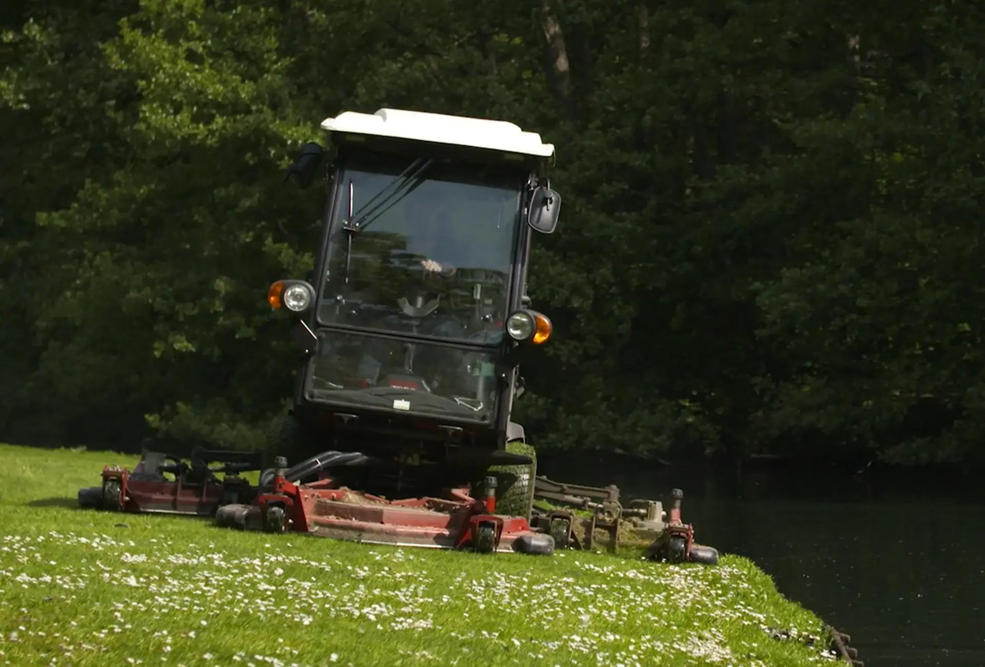 BOR level 3 content 3-1