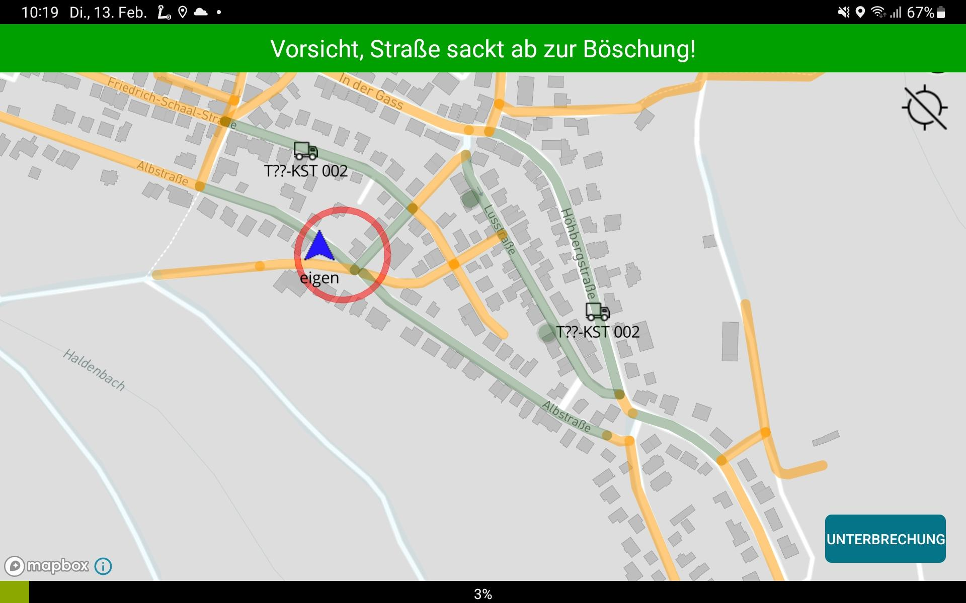 Bild (1)