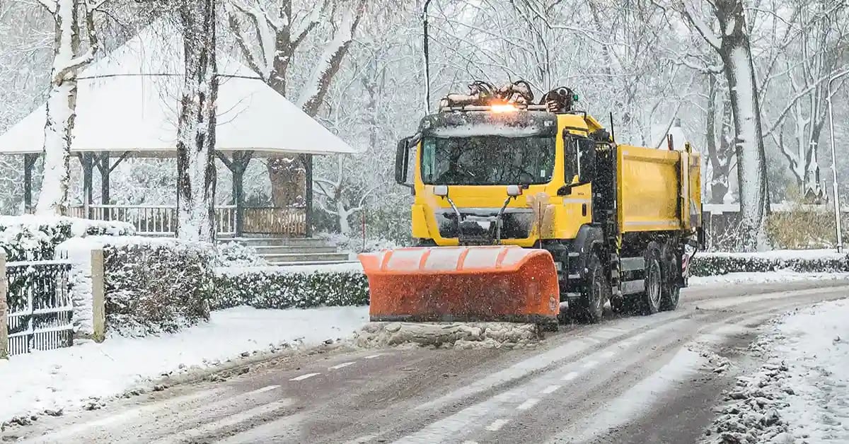 Blog Picture GLD 4-2