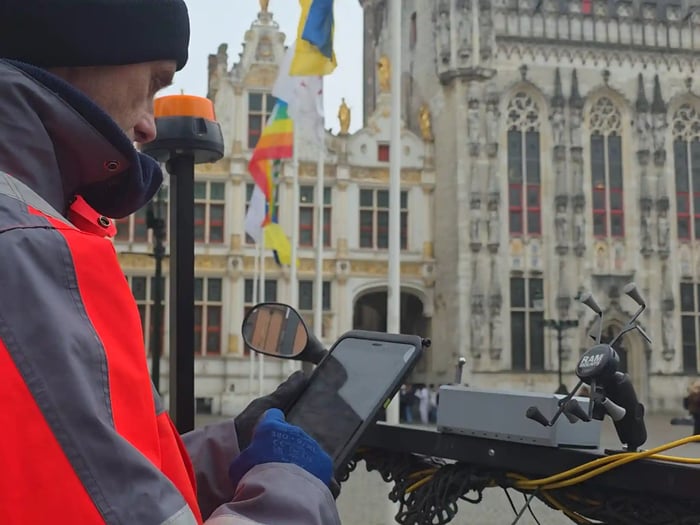 Brugge success_11zon