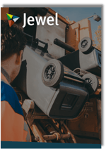 DE - Productsheet Jewel Abfallsammlung