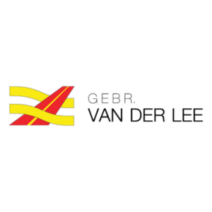 Gebr. Van der Lee